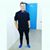 Agustin Tomi's profile image