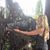 Ann Weigt's profile image