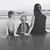 Leigh N Brian Campbell's profile image