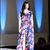 Christine Lisk's profile image