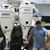 Rolando Solis Guillen's profile image