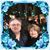 Antonia Giuseppina Cretella's profile image