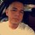 Anthony Perez's profile image