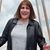 Melissa Marie Alexander's profile image
