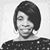 Relonda Supel's profile image