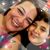 Desiree Smith's profile image