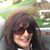 Christina Ciraco's profile image