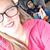 Amanda Mae Gates's profile image