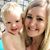 Stephanie Hemming's profile image