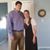 Matthew Bolin's profile image