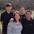 Sherry Pittman Ponce's profile image