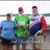 Kim Barbery Johnson's profile image