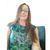 Karen Szwandt's profile image