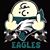 Chuck Scott's profile image