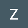 Zach F.'s profile image