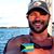 Cecil Earl Franklin IV's profile image