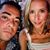 Brandy Heather's profile image