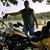 Steve Keszler's profile image