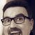 Geoffrey Bobst's profile image