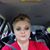 Lissa Reynolds's profile image