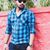 Vivek Nagar's profile image