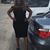 Trenna Johnson Lewis's profile image