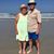 Joan Costley's profile image