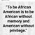 Deneen S Perry-Henderson's profile image