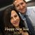 Josie Ader Pienkosz's profile image