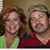 Melissa Liverett Bello's profile image