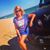 Sally Murphy Feeney's profile image