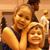 Ahmayl Jamad Carver's profile image