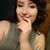Adriane Alland's profile image