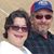 Terry Clem-Credille's profile image