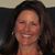 Lisa Wissinger's profile image