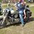 Jason Hicks's profile image
