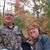 Kim Dutrow Purvis's profile image