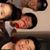 Min G Kwon's profile image