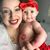 Brittany Brocato's profile image
