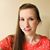 Bethany D'Amico's profile image