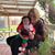 Shelly Agrella's profile image