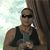 Teddy Hernandez Sr.'s profile image