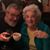 Maryann Desanti Greco Horton's profile image