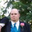 Pete Severin's profile image
