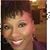 Christina Watkins Bolden's profile image