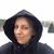 Jill Johnson's profile image