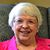 Pat Mohorn's profile image