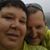 Judy Thomas's profile image