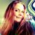 Lisa Bourland's profile image