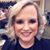 Meghan Danielle Yates's profile image